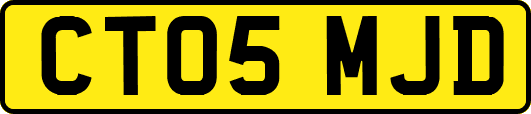 CT05MJD