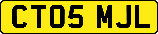 CT05MJL