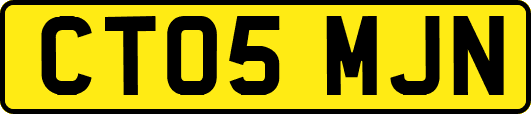 CT05MJN