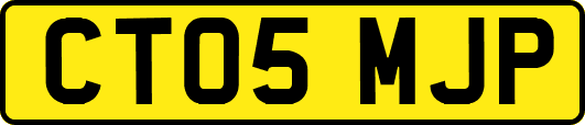 CT05MJP