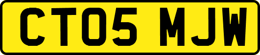 CT05MJW