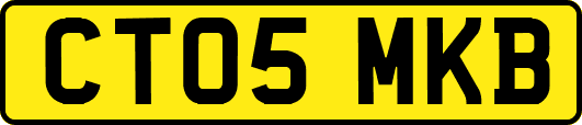 CT05MKB