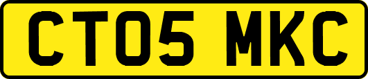 CT05MKC