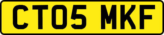 CT05MKF