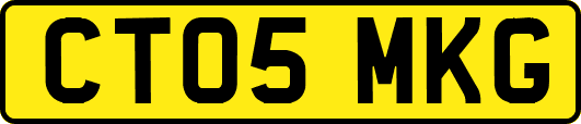 CT05MKG