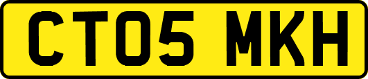 CT05MKH