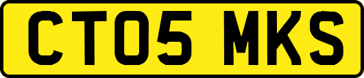 CT05MKS