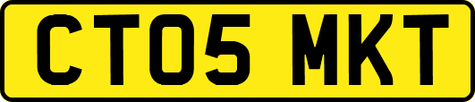 CT05MKT