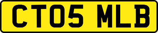CT05MLB