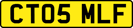 CT05MLF