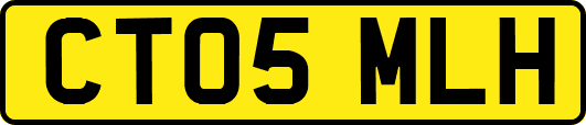CT05MLH