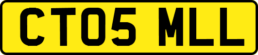 CT05MLL