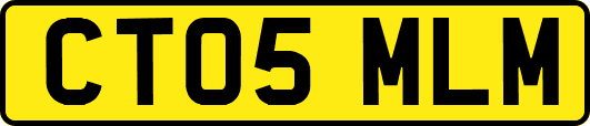 CT05MLM