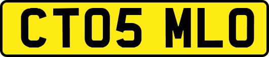 CT05MLO
