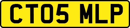 CT05MLP
