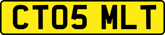 CT05MLT