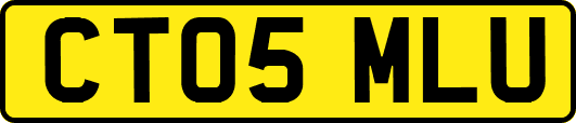 CT05MLU