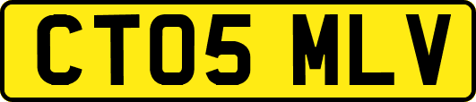 CT05MLV