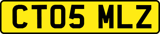 CT05MLZ
