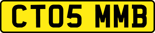 CT05MMB