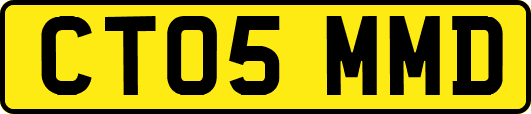 CT05MMD