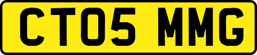 CT05MMG