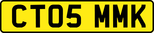 CT05MMK
