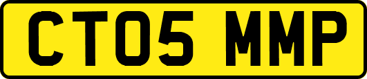 CT05MMP