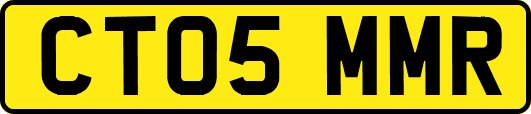 CT05MMR