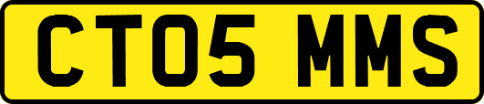 CT05MMS