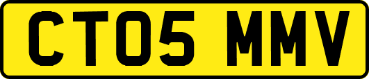 CT05MMV