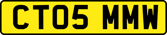 CT05MMW