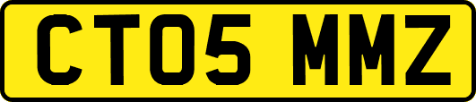 CT05MMZ