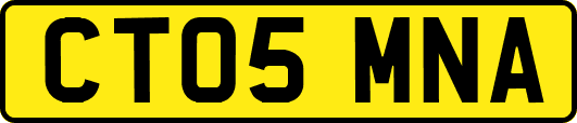 CT05MNA
