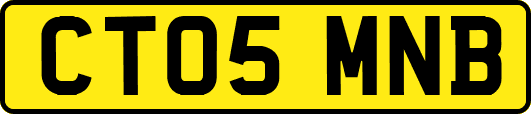 CT05MNB