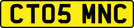 CT05MNC