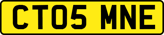 CT05MNE