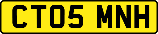 CT05MNH