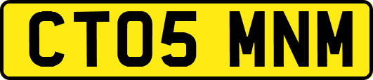 CT05MNM