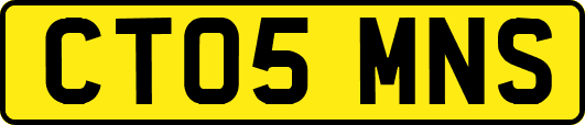 CT05MNS