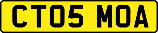 CT05MOA