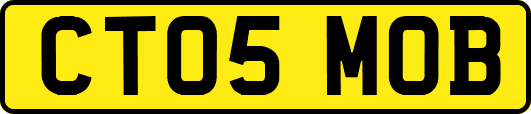 CT05MOB