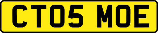 CT05MOE