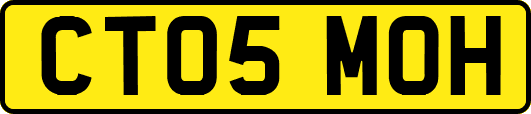 CT05MOH