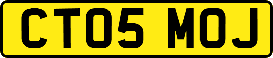 CT05MOJ