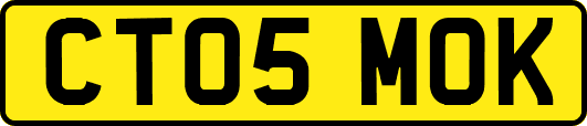 CT05MOK
