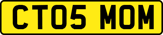 CT05MOM