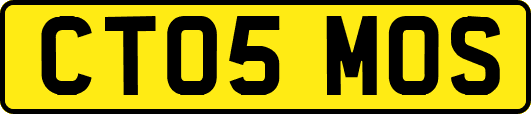 CT05MOS