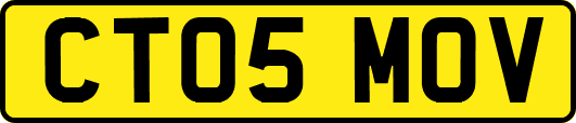 CT05MOV