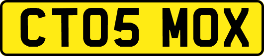 CT05MOX